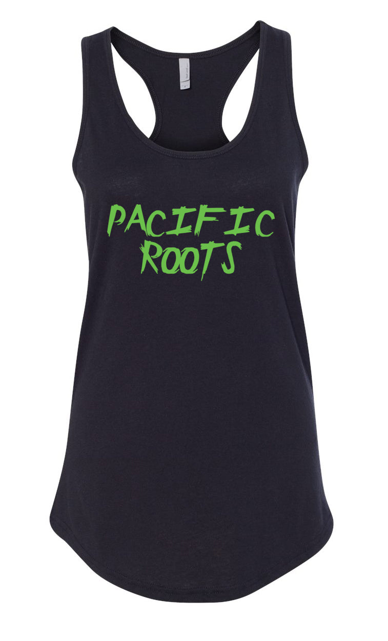 Women’s OG Tank