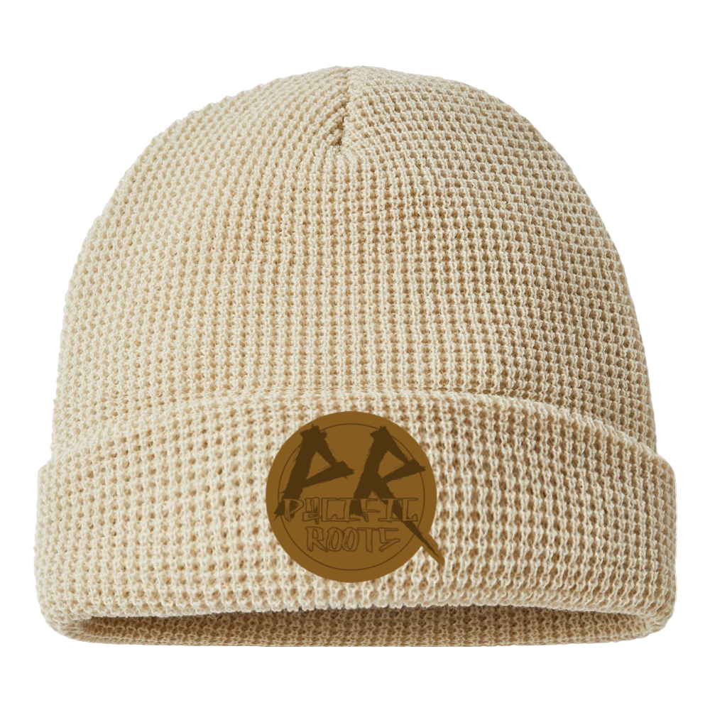 Birch Rad Beanie